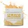 INLEAD Marzipan 250 g