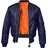 dark navy S
