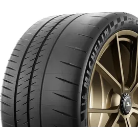 Michelin Pilot Sport Cup 2 Connect 275/35 R20 102Y XL