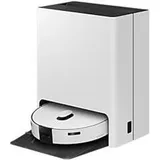 Samsung VR7MD96514G, Staubsauger Roboter, Grau, Schwarz