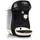 Bosch Tassimo Happy friendly TAS107E schwarz/beige