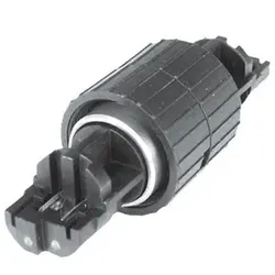 Siemens 6GK19050AC00 PB SpliTConnect Coupler, Verbindungselem. zum Kaskadieren von SpliTConnect Taps