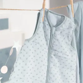 roba Schlafsack Lil Planet