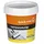 Quick-Mix Tiefengrund 1 ltr