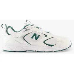 New Balance ML408T UK 11 / EUR 45,5 - Größe:UK 11 / EUR 45,5
