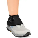 Topo Athletic Performance Gamaschen - Black - L-XL