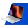 HP OmniBook X 14-ka0352ng Intel Core Ultra 5 325 16 GB RAM 512 GB SSD Win11 Home