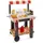 Ecoiffier Street Food stand