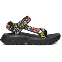 Teva Hurricane XLT 3 Damen Schwarz 40