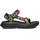 Teva Hurricane XLT 3 Damen Schwarz 40