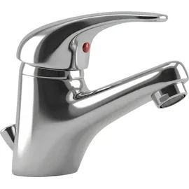 Bosch 7736504336 Einhandmischer Verchromt