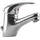 Bosch 7736504336 Einhandmischer Verchromt