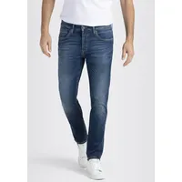 MAC Jeans Modern Fit Arne Pipe aus old legend