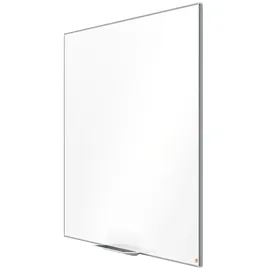 NOBO Whiteboard Impression Pro 1915397, Emaille 100x150cm