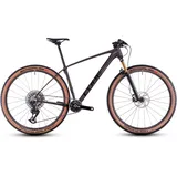 Cube Phenix C:68X SLT liquidlava ́n ́black L