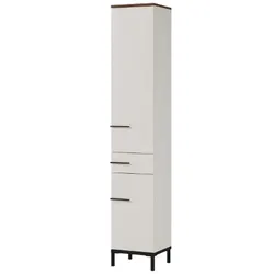 Germania Yonkers Hochschrank 2646