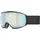 Uvex Skibrille