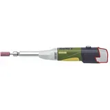 PROXXON LGS/A 29862 Geradschleifer