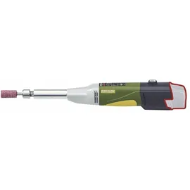 PROXXON LGS/A 29862 Geradschleifer