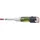 PROXXON LGS/A 29862 Geradschleifer