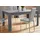 OTTO home Meigh 160 x 75 x 90 cm grau