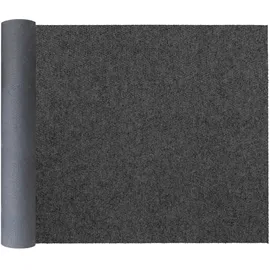 Primaflor Sauberlauf Picollo Anthrazit 1,00m x 25,00m