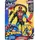 Hasbro Spider-Man VenomVersus Actionfigur 6 cm, Schwarz/Blau/Rot