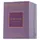 Bulgari Omnia Amethyste Eau de Toilette 100 ml
