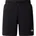 Simple Dome Light Regular black XS
