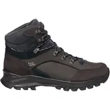 Hanwag Banks GTX Herren navy/asphalt 42,5