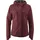 Gonso Damen Save Essential Jacke (Größe L, braun)