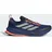 Herren Supernova Rise ATR Schuhe (Größe 43 , blau)