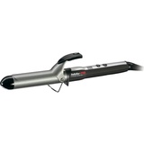 Babyliss BAB2272TTE