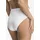 SPEIDEL Hüftslip SPEIDEL, Damen, Gr. 48, 3 Stk., weiß, 95% Baumwolle, 5% Elasthan, Unterhosen,