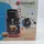 Bosch TAS163E Tassimo Finesse friendly