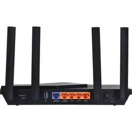 TP-Link Archer AX55 Pro