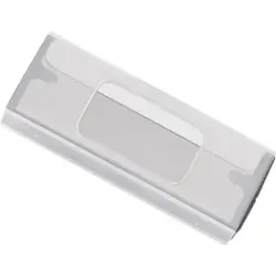 Kraftwerk 10 Ersatzklingen zu Schabmesser 3338