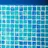 Gre Poolfolie Mosaikoptik 7,30 m