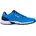 Herren Blau/Weiß 42