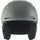 Alpina Brix 51-55 cm Midnight-Grey Matt