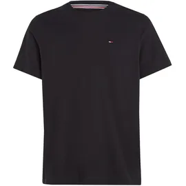 Tommy Hilfiger Regular Fit, Crew T-Shirt (DM0DM04411)