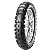 Pirelli Scorpion Rally M+S REAR 170/60 R17 72T TL