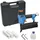 Güde Druckluft-Klammergerät/Nagler 3IN1 40221