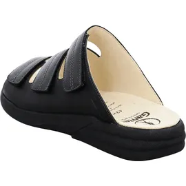 GANTER Clogs Schwarz 40