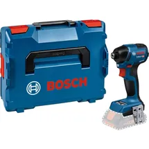 Bosch GDR 18V-220 C