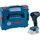 Bosch GDR 18V-220 C