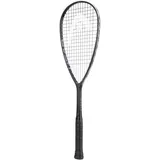 Vibe Pro Squash Schläger