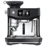 Sage the Oracle Jet Siebträger-Espressomaschine