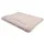 TrendPet Hundedecke Harmony 90 x 65 cm creme