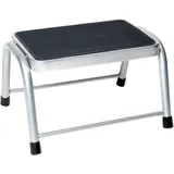 Bo-Camp Tritthocker 1 Stufe 130009